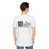Never Waver I'll Bring TheCool Unisex Softstyle T-Shirt - Never Waver