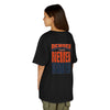 Denver Fans Never Waver Kids Heavy Cotton™ Tee - Never Waver