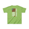 Kids Golf Tee -Never Waver Golf - Never Waver