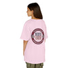 Kids Golf Tee -Never Waver Golf - Never Waver