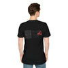 Never Waver I'll Bring The  Voice of Reason Unisex Softstyle T-Shirt - Never Waver