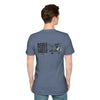 Never Waver I'll Bring The Alcohol Unisex Softstyle T-Shirt - Never Waver