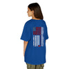 Kids Golf Tee -Never Waver Golf - Never Waver
