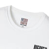 Never Waver Mamacita Needs a Margarita Unisex Softstyle T-Shirt - Never Waver