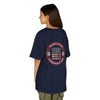 Kids Golf Tee -Never Waver Golf - Never Waver