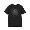 Never Waver Mamacita Needs a Margarita Unisex Softstyle T-Shirt - Never Waver