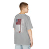 Kids Golf Tee -Never Waver Golf - Never Waver