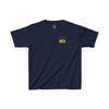 Los Angeles  Fans Never Waver Kids Heavy Cotton™ Tee - Never Waver