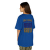 Baltimore Fans Never Waver Kids Heavy Cotton™ Tee