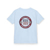 Kids Golf Tee -Never Waver Golf - Never Waver