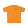 Los Angeles  Fans Never Waver Kids Heavy Cotton™ Tee - Never Waver