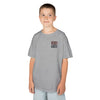 Atlanta Fans Never Waver Kids Heavy Cotton™ Tee - Never Waver