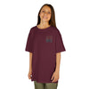 Atlanta Fans Never Waver Kids Heavy Cotton™ Tee - Never Waver