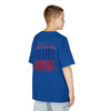 Buffalo Fans Never Waver Kids Heavy Cotton™ Tee - Never Waver