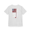 Kids Golf Tee -Never Waver Golf - Never Waver
