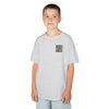 Atlanta Fans Never Waver Kids Heavy Cotton™ Tee - Never Waver