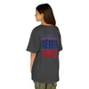 Buffalo Fans Never Waver Kids Heavy Cotton™ Tee 