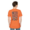 Never Waver Golf Unisex Soft style T-Shirt - Never Waver