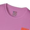 Never Waver Oh Honey I am that Mom Unisex Softstyle T-Shirt - Never Waver