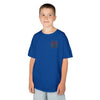 Atlanta Fans Never Waver Kids Heavy Cotton™ Tee - Never Waver