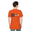 Never Waver I'll Bring The Shenanigans Unisex Softstyle T-Shirt - Never Waver