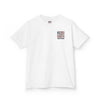 Kids Golf Tee -Never Waver Golf - Never Waver