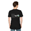 Never Waver I'll Bring The Getaway Car Unisex Softstyle T-Shirt - Never Waver