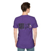 Never Waver I'll Bring The Wine Unisex Softstyle T-Shirt - Never Waver