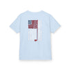 Kids Golf Tee -Never Waver Golf - Never Waver