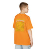 Los Angeles  Fans Never Waver Kids Heavy Cotton™ Tee