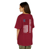 Kids Golf Tee -Never Waver Golf - Never Waver