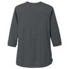 Diesel Grey - BACK