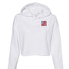 WHITE - FRONT