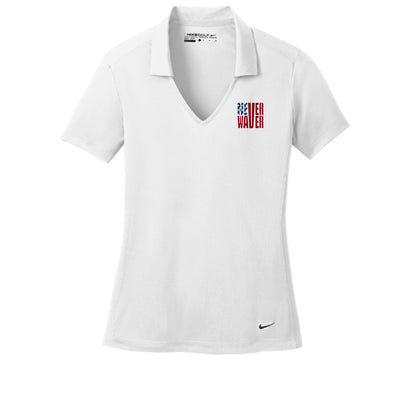White - FRONT