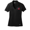 Black - FRONT