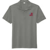 Dark Smoke Gry - FRONT