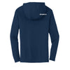 SPORT DARK NAVY - BACK