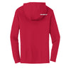 SPORT RED - BACK