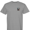 GREY - FRONT