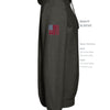 BLACK - SLEEVE_RIGHT