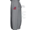 SPORT GRAPHITE - SLEEVE_RIGHT