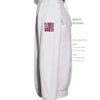 WHITE - SLEEVE_RIGHT