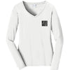 White - FRONT