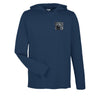 SPORT DARK NAVY - FRONT