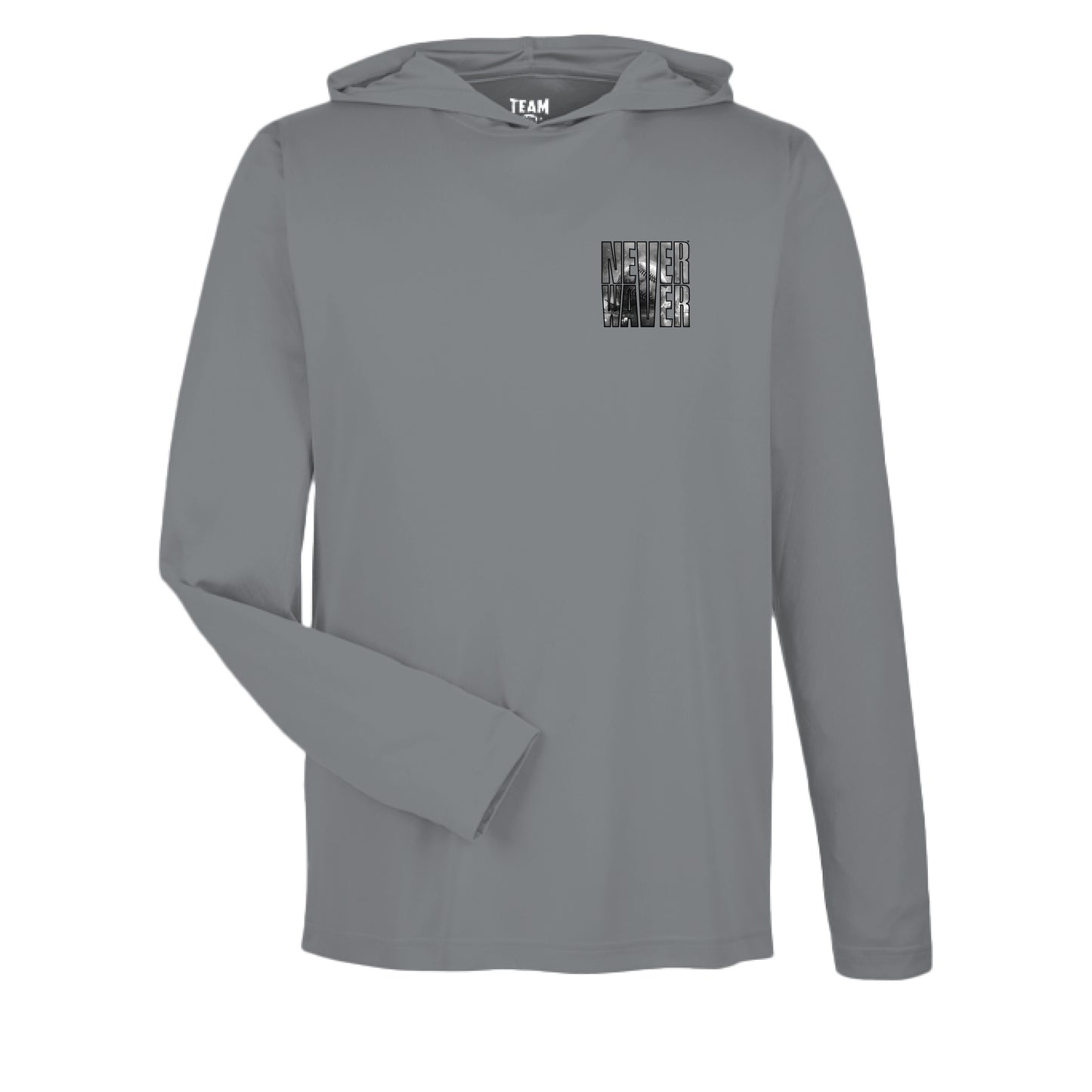 SPORT GRAPHITE - FRONT