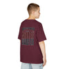 Arizona Fans Never Waver Kids T shirt Heavy Cotton™ Tee