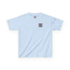 Arizona Fans Never Waver Kids T shirt Heavy Cotton™ Tee