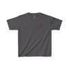 Arizona Fans Never Waver Kids T shirt Heavy Cotton™ Tee