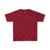 Arizona Fans Never Waver Kids Heavy Cotton™ Tee - Never Waver