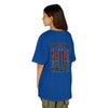 Arizona Fans Never Waver Kids Heavy Cotton™ Tee - Never Waver